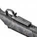 Bergara B-14 Stoke 22-250 Rem 20" Barrel Compact Bolt Action Rifle